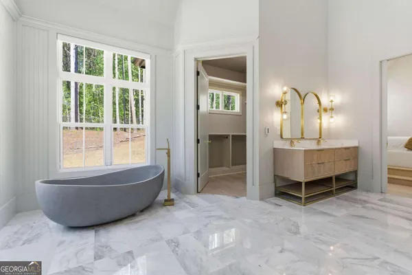 $2,550,000 | 1315 Sandy Creek Road, Tyrone, GA 30290