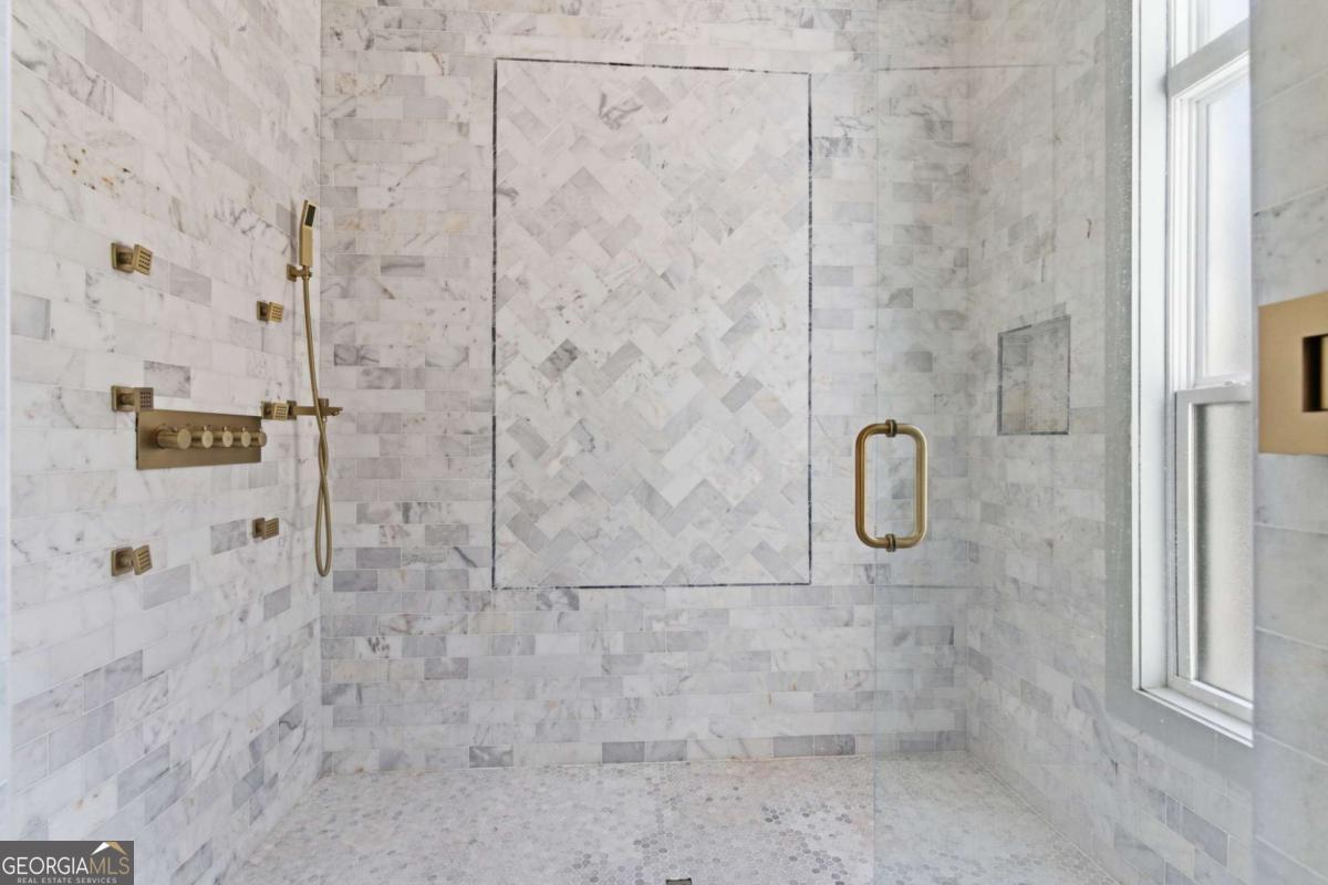 1315 Sandy Creek Road Tyrone, GA 30290 - Photo 79 of 100