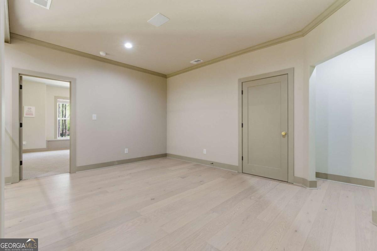 1315 Sandy Creek Road Tyrone, GA 30290 - Photo 82 of 100