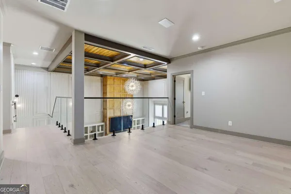 $2,550,000 | 1315 Sandy Creek Road, Tyrone, GA 30290