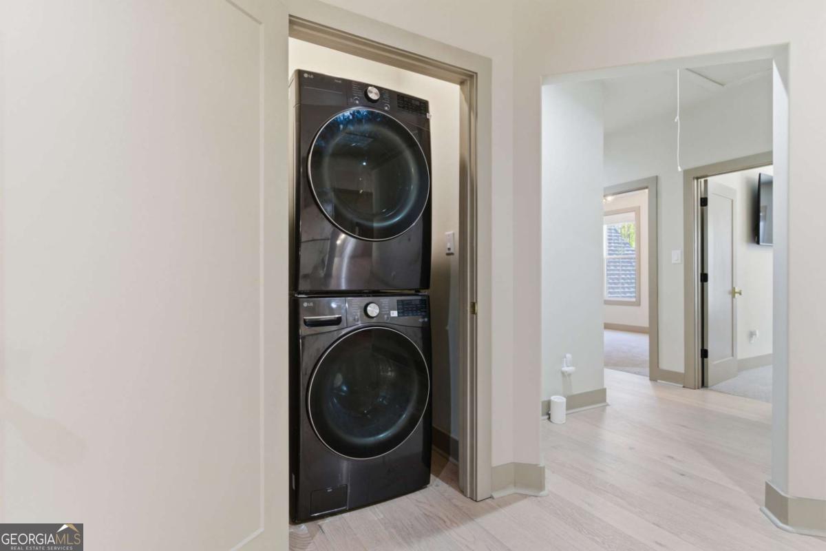 1315 Sandy Creek Road Tyrone, GA 30290 - Photo 85 of 100