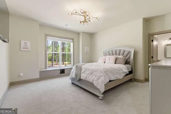 $2,550,000 | 1315 Sandy Creek Road, Tyrone, GA 30290