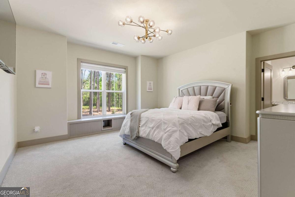 1315 Sandy Creek Road Tyrone, GA 30290 - Photo 86 of 100