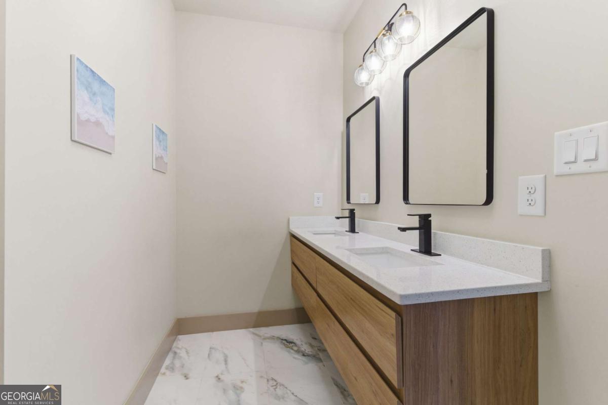 1315 Sandy Creek Road Tyrone, GA 30290 - Photo 88 of 100