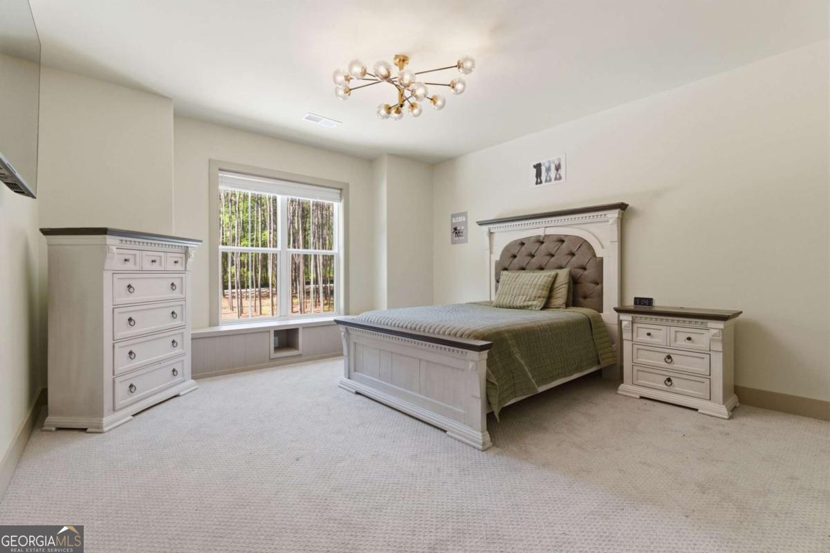 1315 Sandy Creek Road Tyrone, GA 30290 - Photo 89 of 100