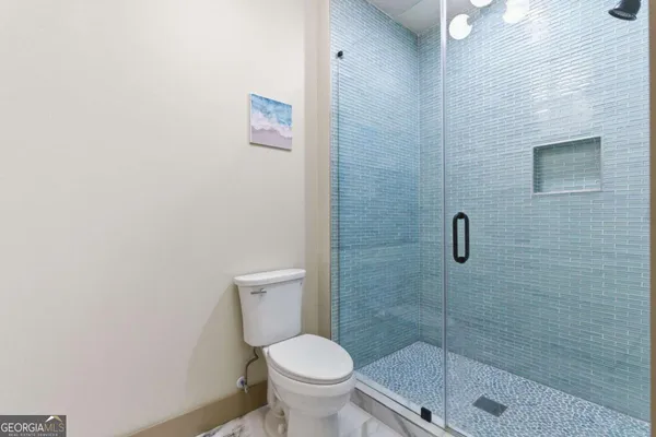 $2,550,000 | 1315 Sandy Creek Road, Tyrone, GA 30290