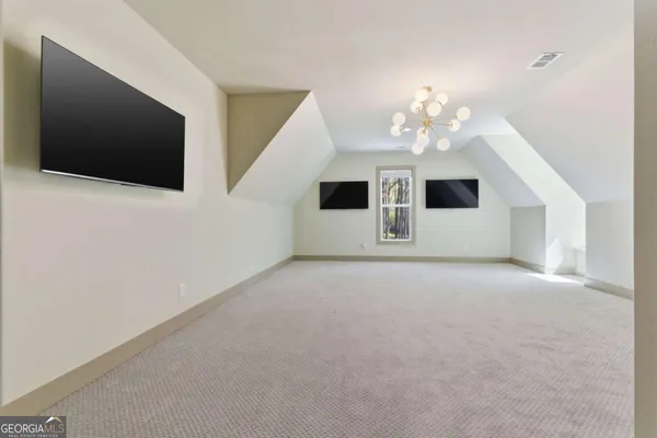 $2,550,000 | 1315 Sandy Creek Road, Tyrone, GA 30290