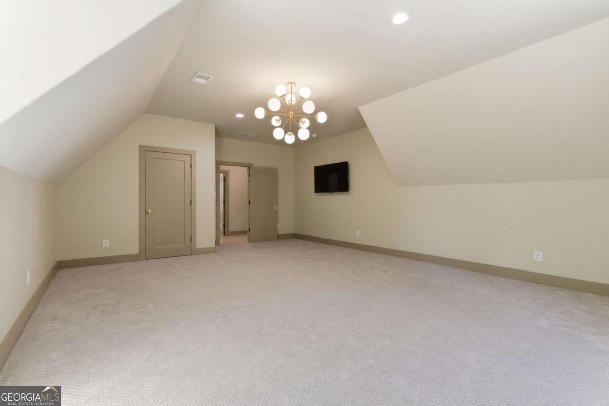 1315 Sandy Creek Road Tyrone, GA 30290 - Photo 93 of 100