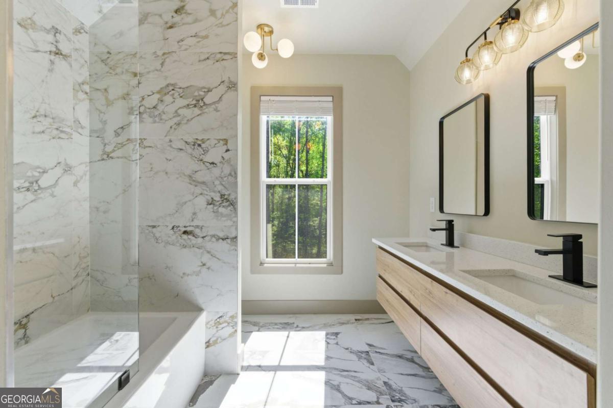 1315 Sandy Creek Road Tyrone, GA 30290 - Photo 94 of 100