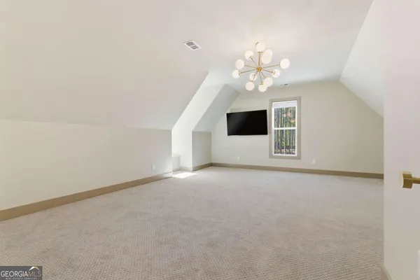 $2,550,000 | 1315 Sandy Creek Road, Tyrone, GA 30290