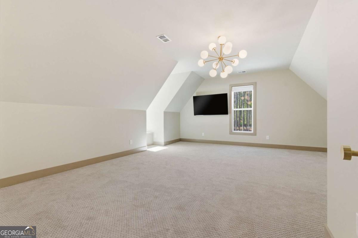 1315 Sandy Creek Road Tyrone, GA 30290 - Photo 96 of 100