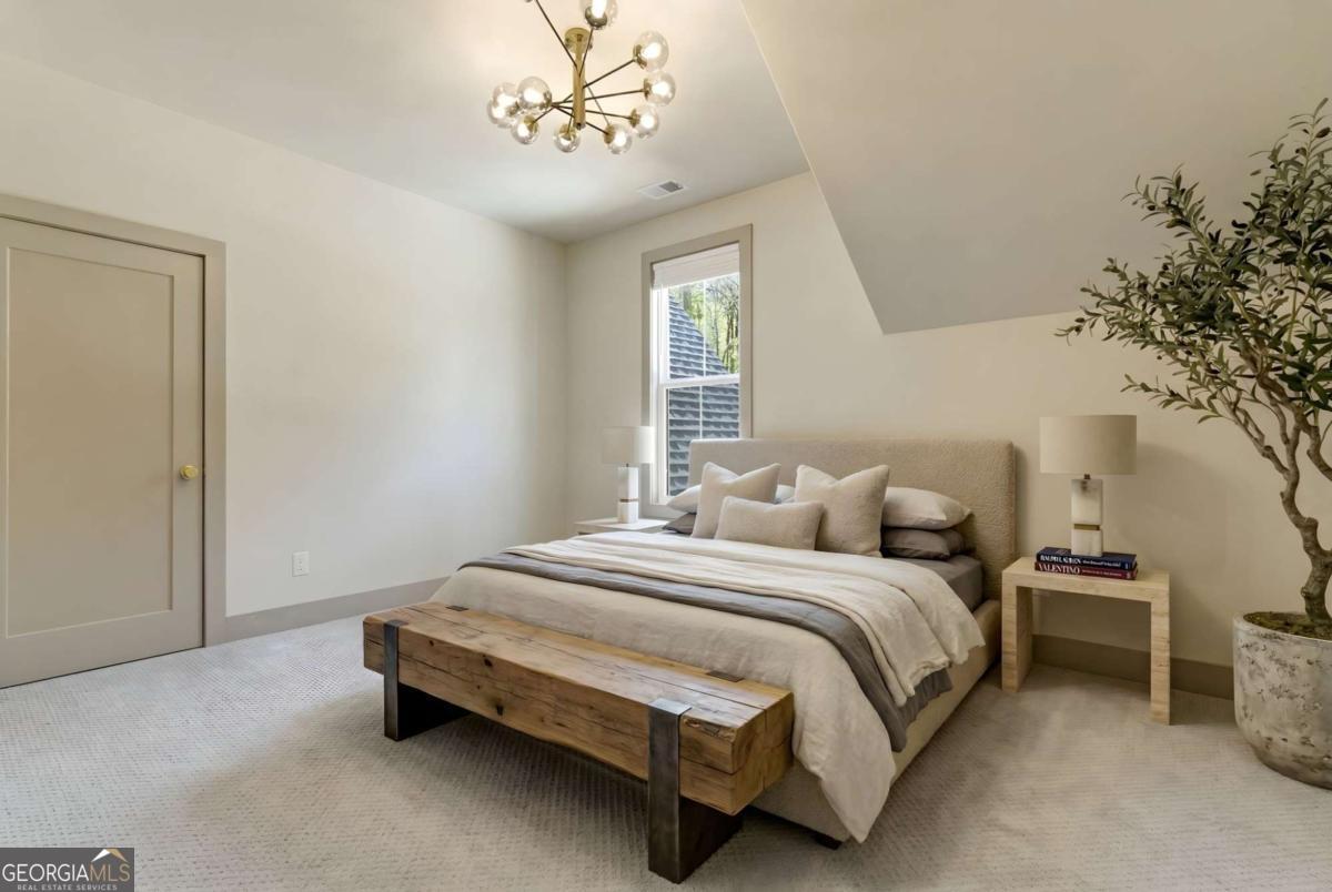 1315 Sandy Creek Road Tyrone, GA 30290 - Photo 97 of 100