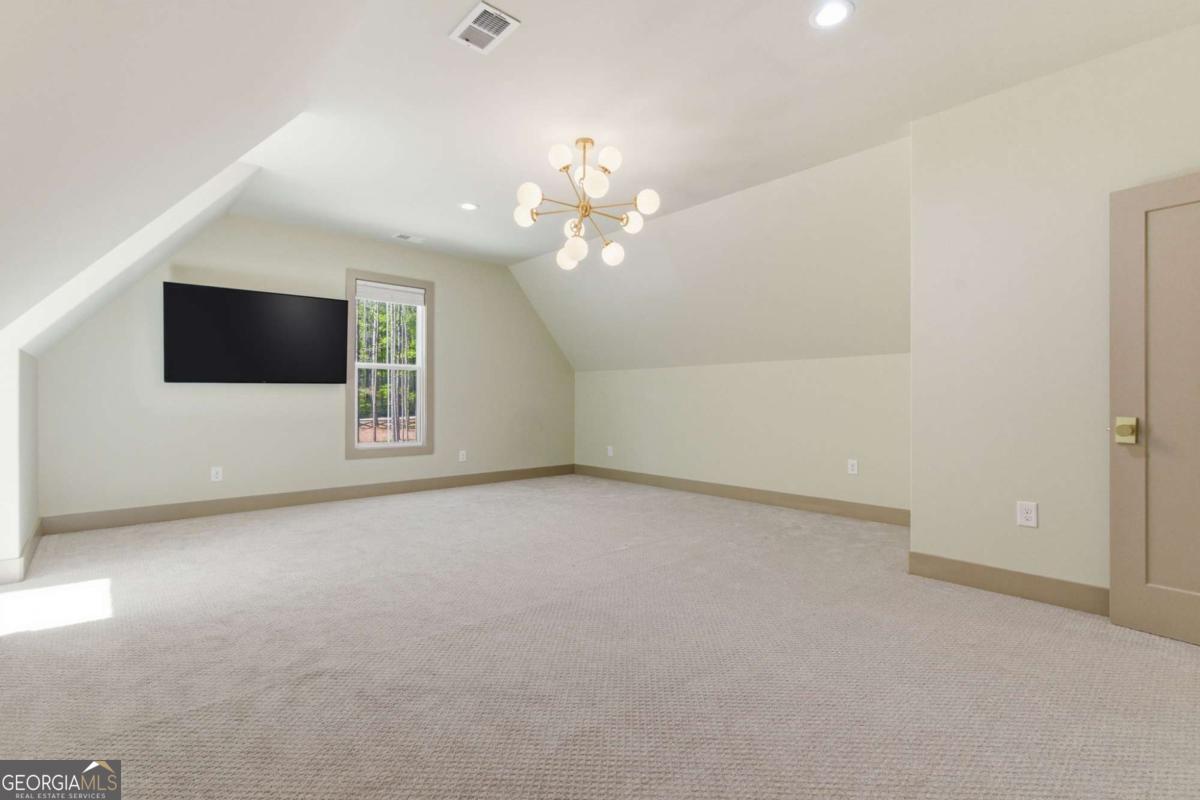 1315 Sandy Creek Road Tyrone, GA 30290 - Photo 98 of 100