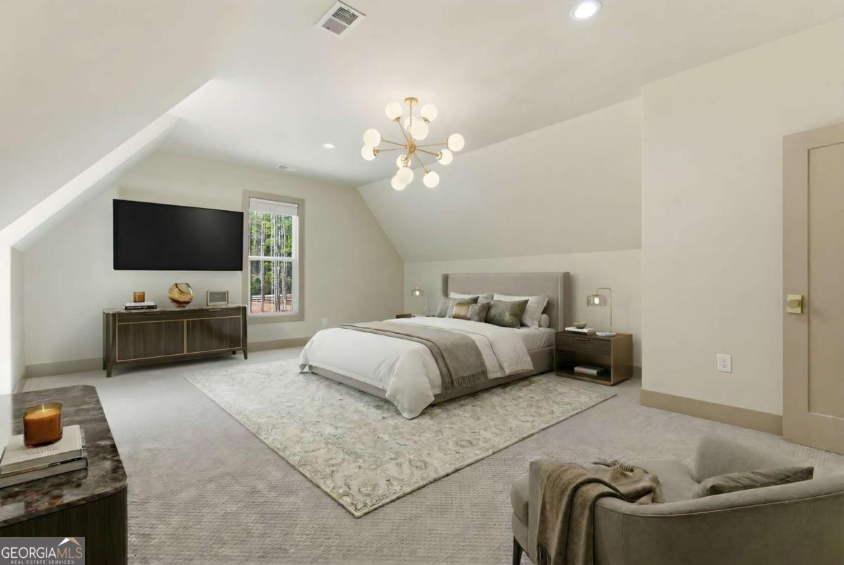 1315 Sandy Creek Road Tyrone, GA 30290 - Photo 99 of 100