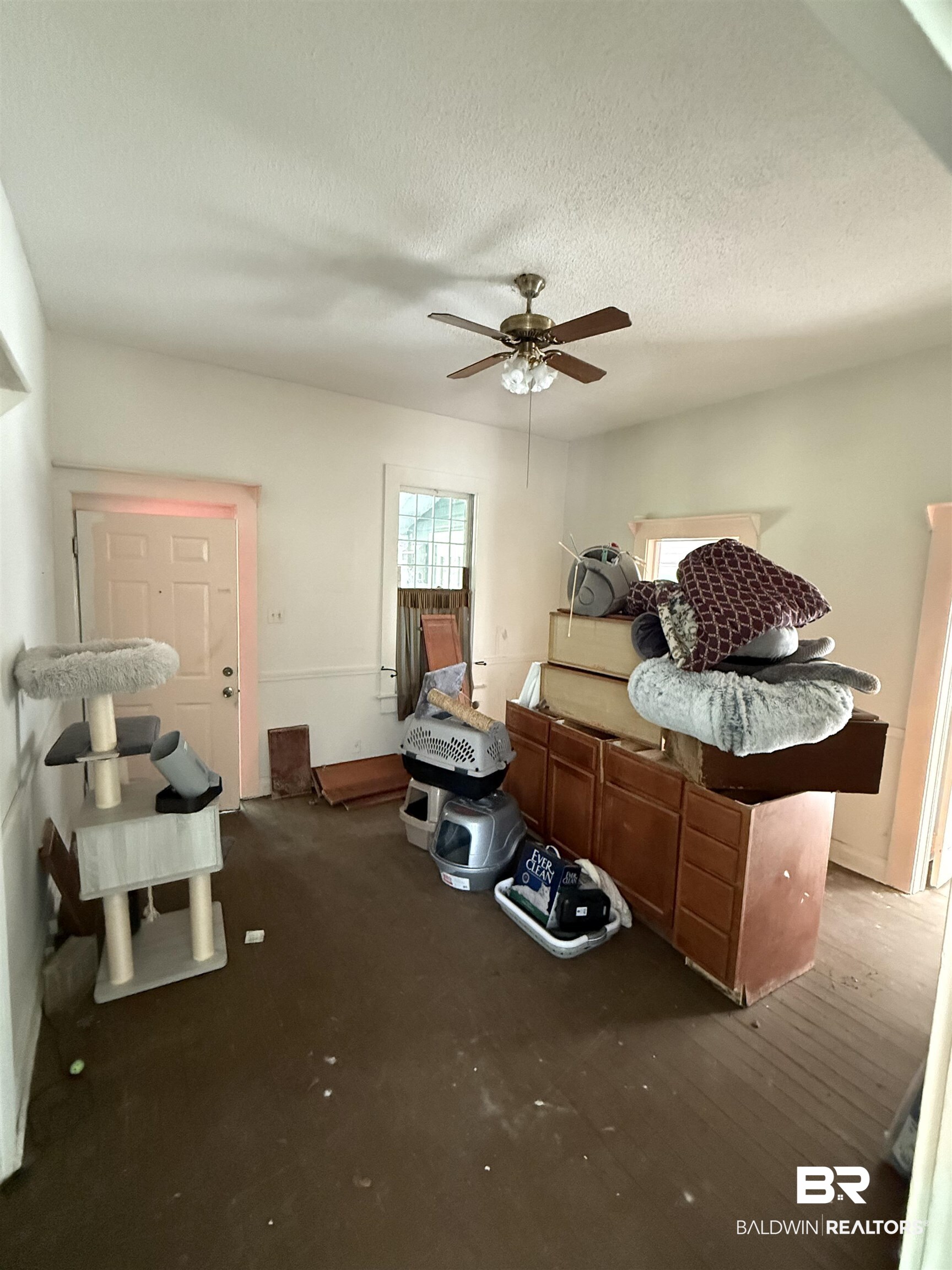 6513 Grace Street Mobile, AL 36618 - Photo 6 of 7