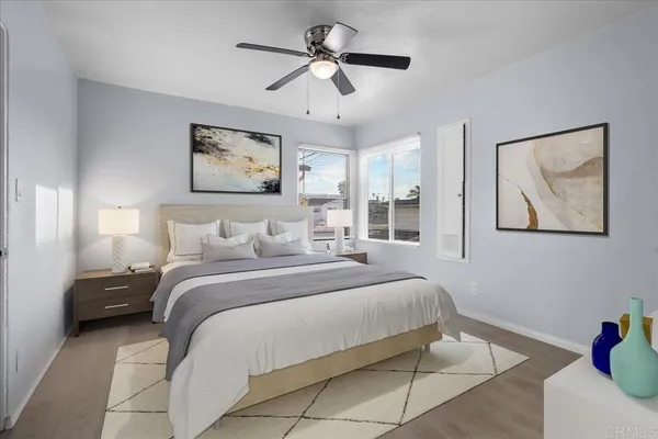 $1,995 | 4034 Mississippi Street, San Diego, CA 92104