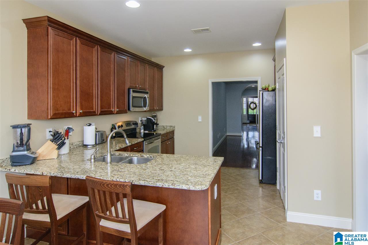 3079 Chelsea Park Ridge Chelsea, AL 35043 - Photo 17 of 45