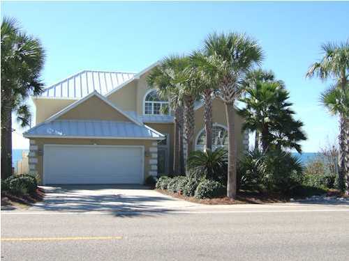 22413 Front Beach Road Panama City, FL 32413 - Photo 1 of 23 Gallery Image 1