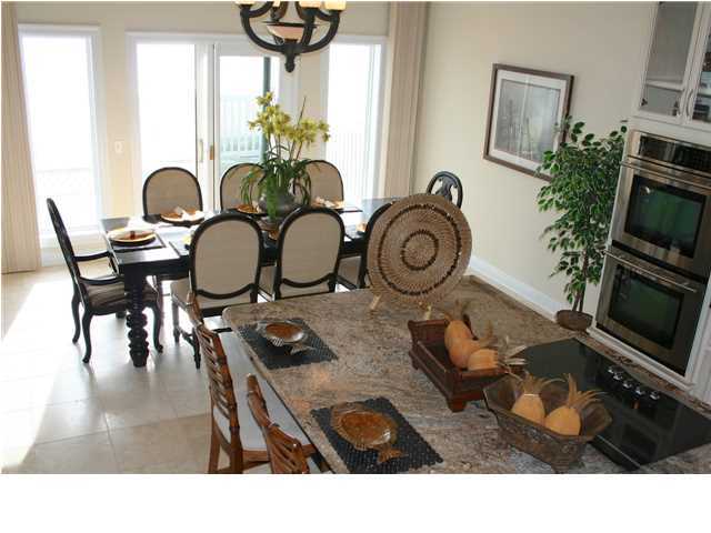22413 Front Beach Road Panama City, FL 32413 - Photo 11 of 23 Gallery Image 11