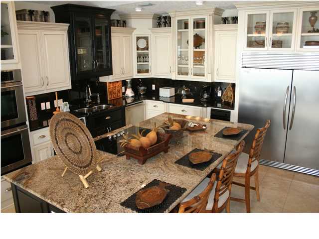 22413 Front Beach Road Panama City, FL 32413 - Photo 12 of 23 Gallery Image 12