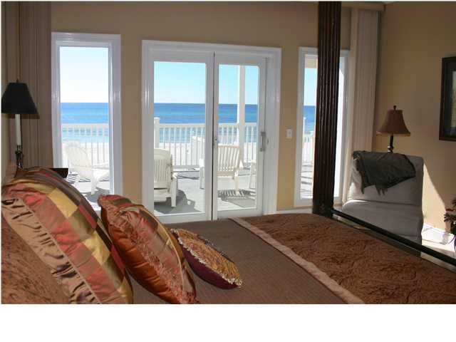 22413 Front Beach Road Panama City, FL 32413 - Photo 13 of 23 Gallery Image 13