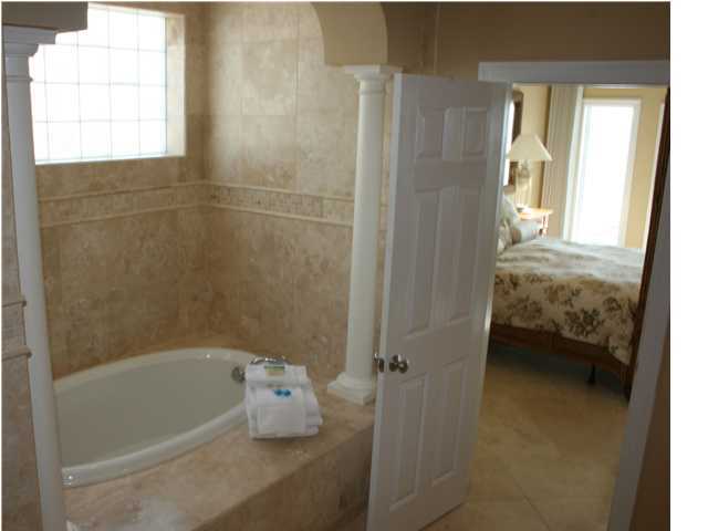 22413 Front Beach Road Panama City, FL 32413 - Photo 14 of 23 Gallery Image 14