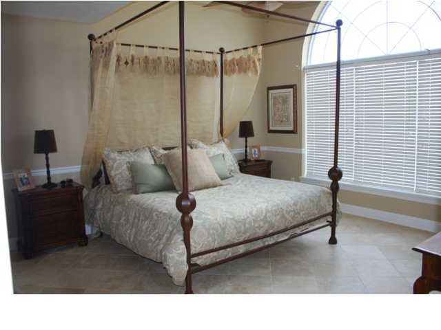 22413 Front Beach Road Panama City, FL 32413 - Photo 15 of 23 Gallery Image 15