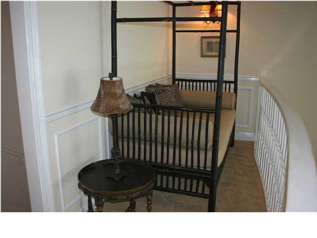 22413 Front Beach Road Panama City, FL 32413 - Photo 16 of 23 Gallery Image 16