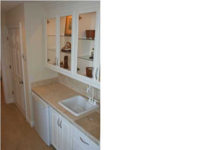 22413 Front Beach Road Panama City, FL 32413 - Photo 17 of 23 Gallery Image 17
