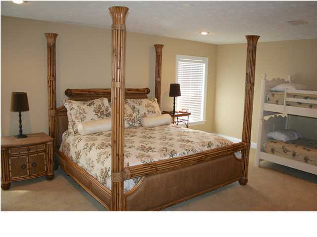 22413 Front Beach Road Panama City, FL 32413 - Photo 18 of 23 Gallery Image 18