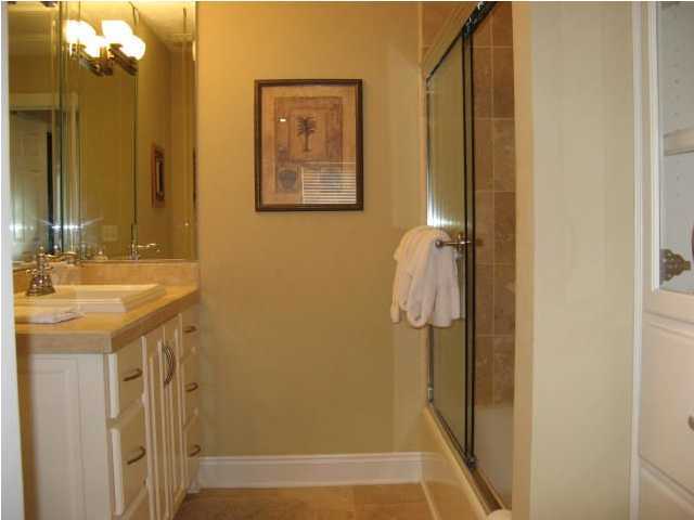 22413 Front Beach Road Panama City, FL 32413 - Photo 19 of 23 Gallery Image 19