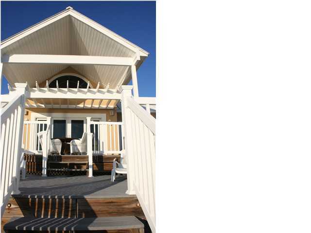 22413 Front Beach Road Panama City, FL 32413 - Photo 20 of 23 Gallery Image 20
