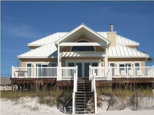 22413 Front Beach Road Panama City, FL 32413 - Photo 3 of 23 Gallery Image 3