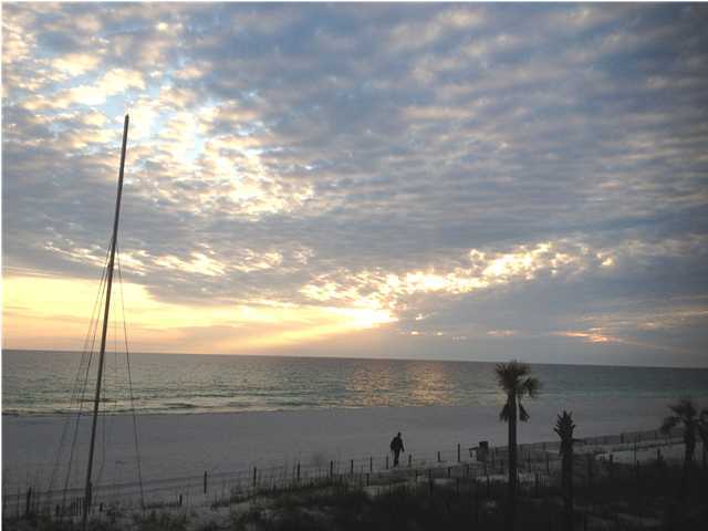22413 Front Beach Road Panama City, FL 32413 - Photo 23 of 23 Gallery Image 23
