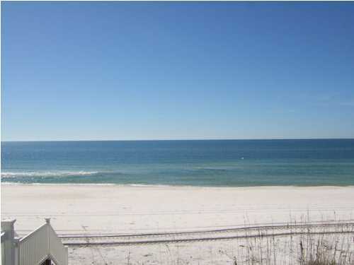 22413 Front Beach Road Panama City, FL 32413 - Photo 4 of 23 Gallery Image 4