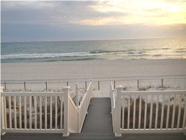 22413 Front Beach Road Panama City, FL 32413 - Photo 5 of 23 Gallery Image 5