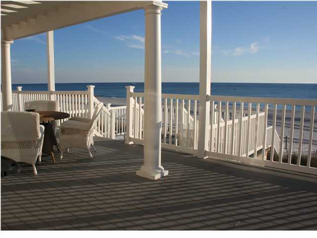 22413 Front Beach Road Panama City, FL 32413 - Photo 6 of 23 Gallery Image 6
