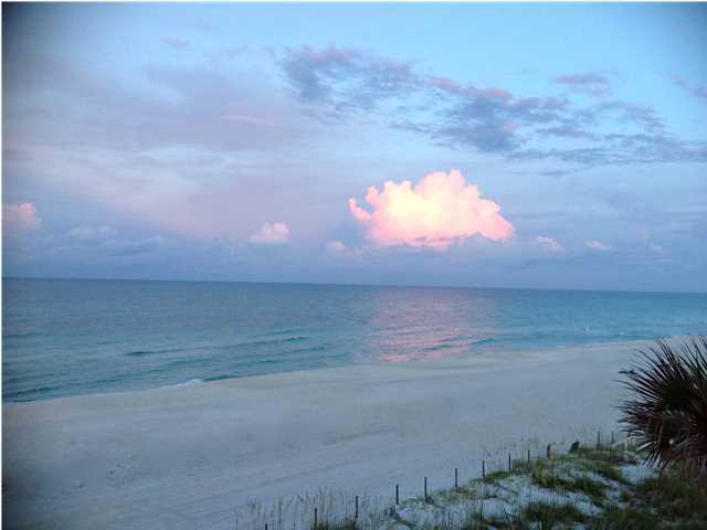 22413 Front Beach Road Panama City, FL 32413 - Photo 7 of 23 Gallery Image 7