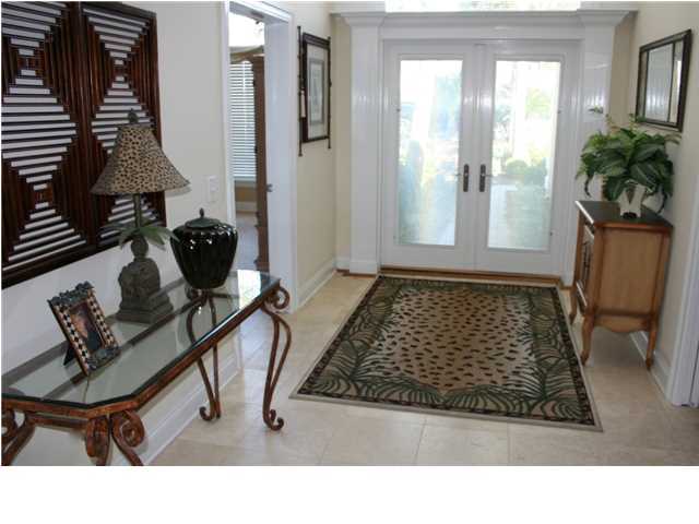 22413 Front Beach Road Panama City, FL 32413 - Photo 8 of 23 Gallery Image 8