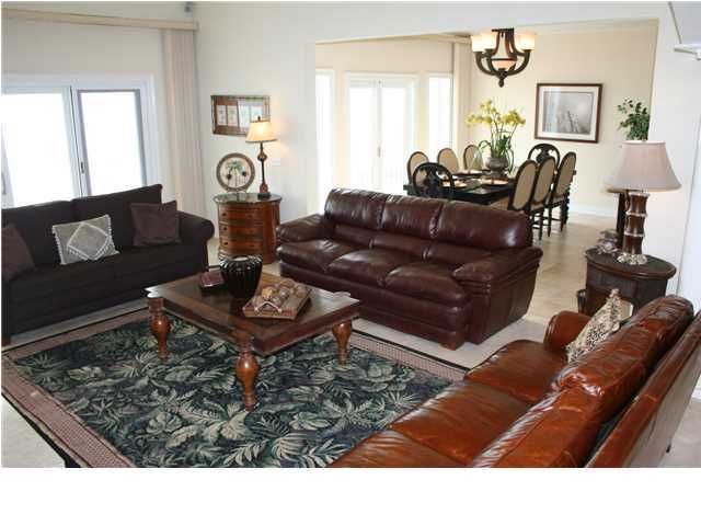 22413 Front Beach Road Panama City, FL 32413 - Photo 9 of 23 Gallery Image 9