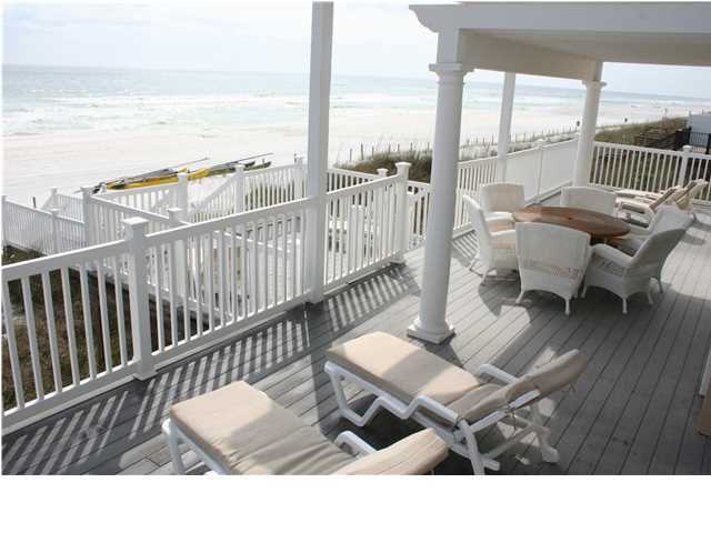 22413 Front Beach Road Panama City, FL 32413 - Photo 10 of 23 Gallery Image 10