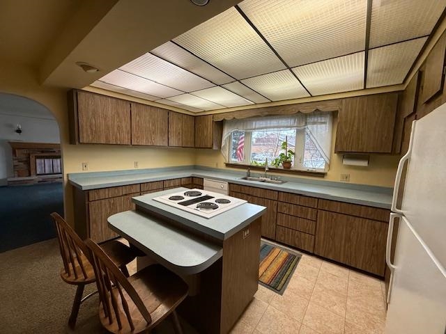 2473 Old Kawkawlin Road Kawkawlin, MI 48631 - Photo 10 of 24