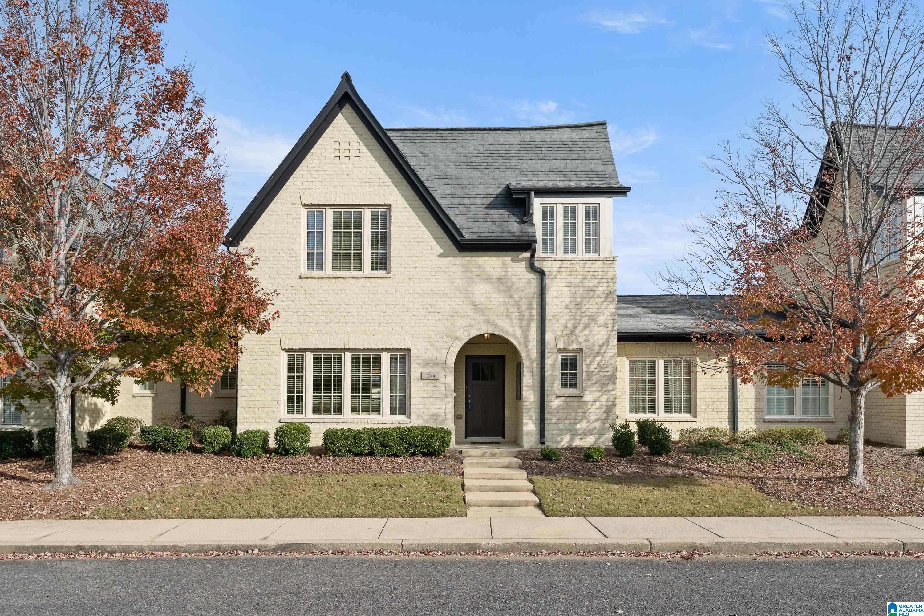 1244 Portobello Road Birmingham, AL 35242 - Photo 1 of 47