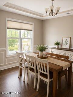 112 Ransom Drive Hampstead, NC 28443 - Photo 14 of 22 Gallery Image 14