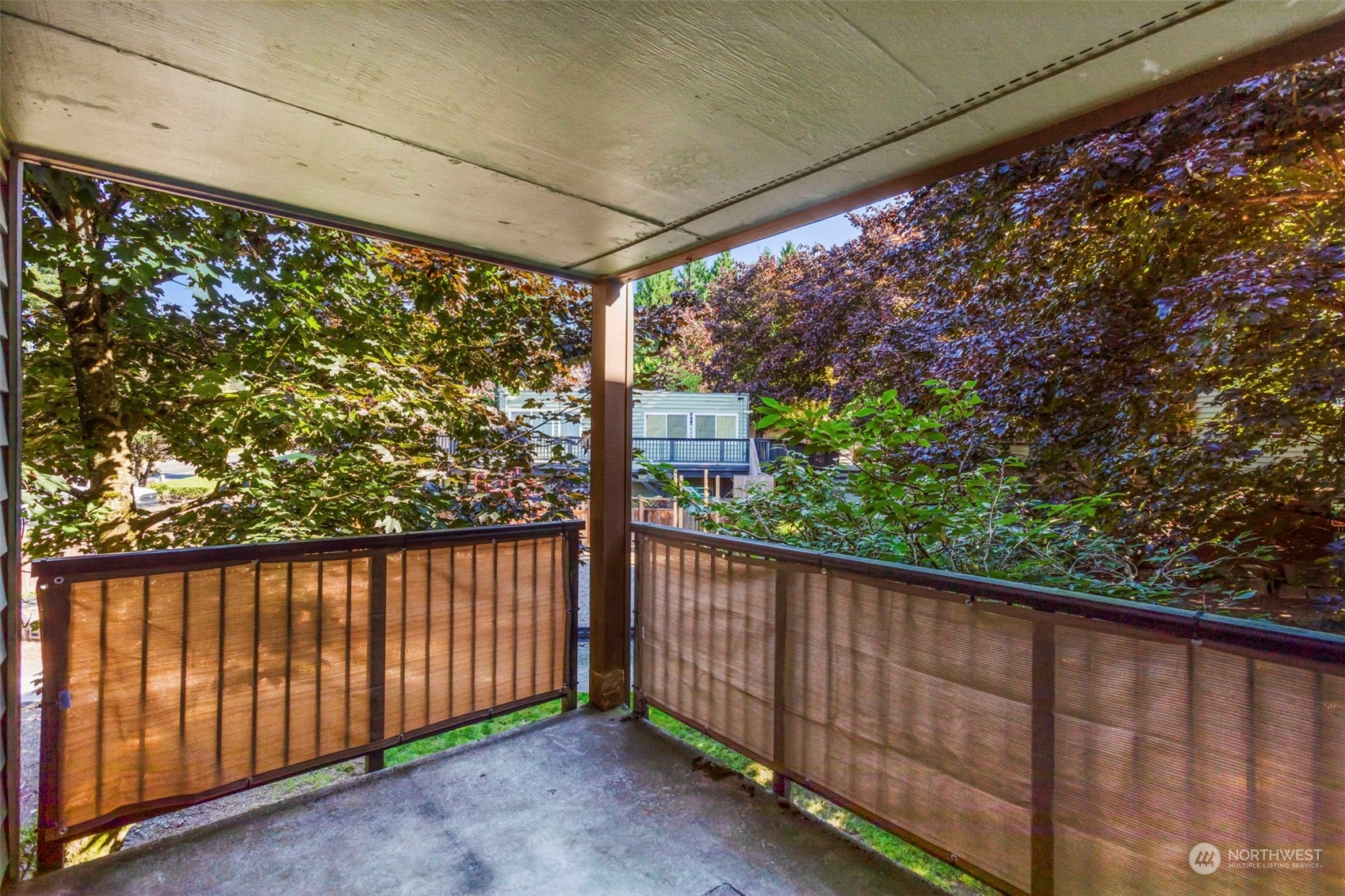13009 East Gibson Road, Unit R232 Everett, WA 98204 - Photo 13 of 28 Gallery Image 13