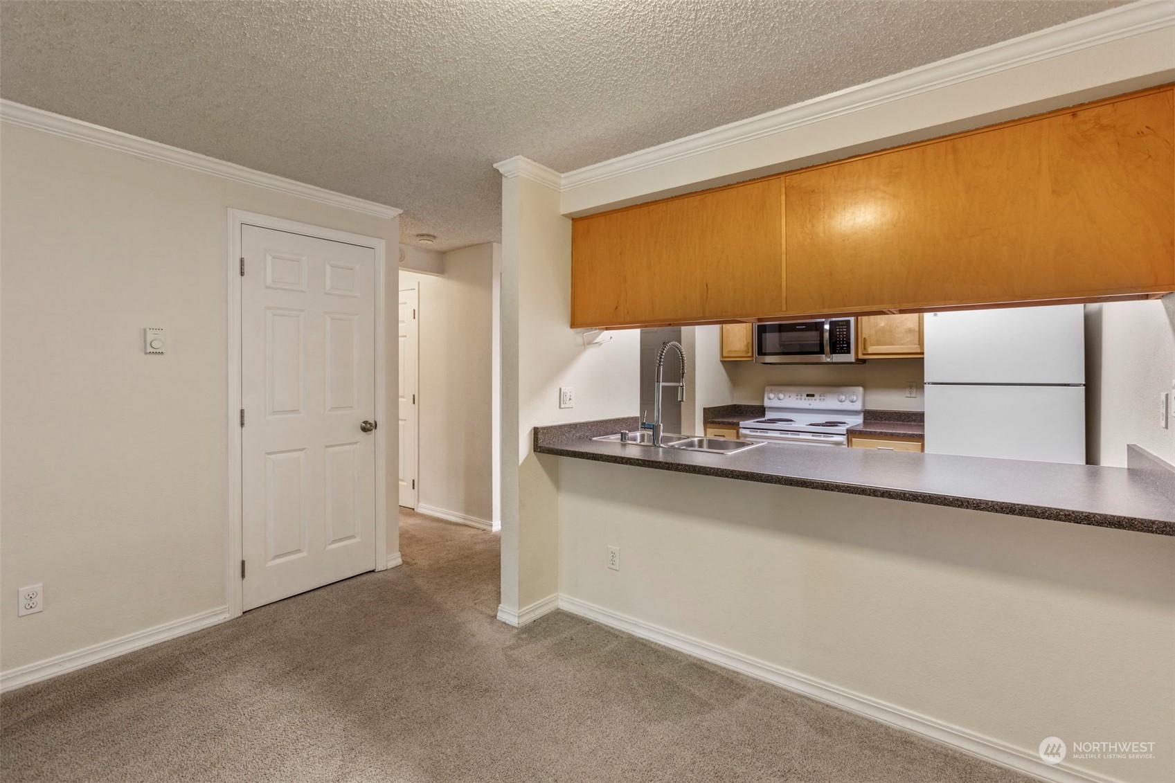 13009 East Gibson Road, Unit R232 Everett, WA 98204 - Photo 24 of 28 Gallery Image 24