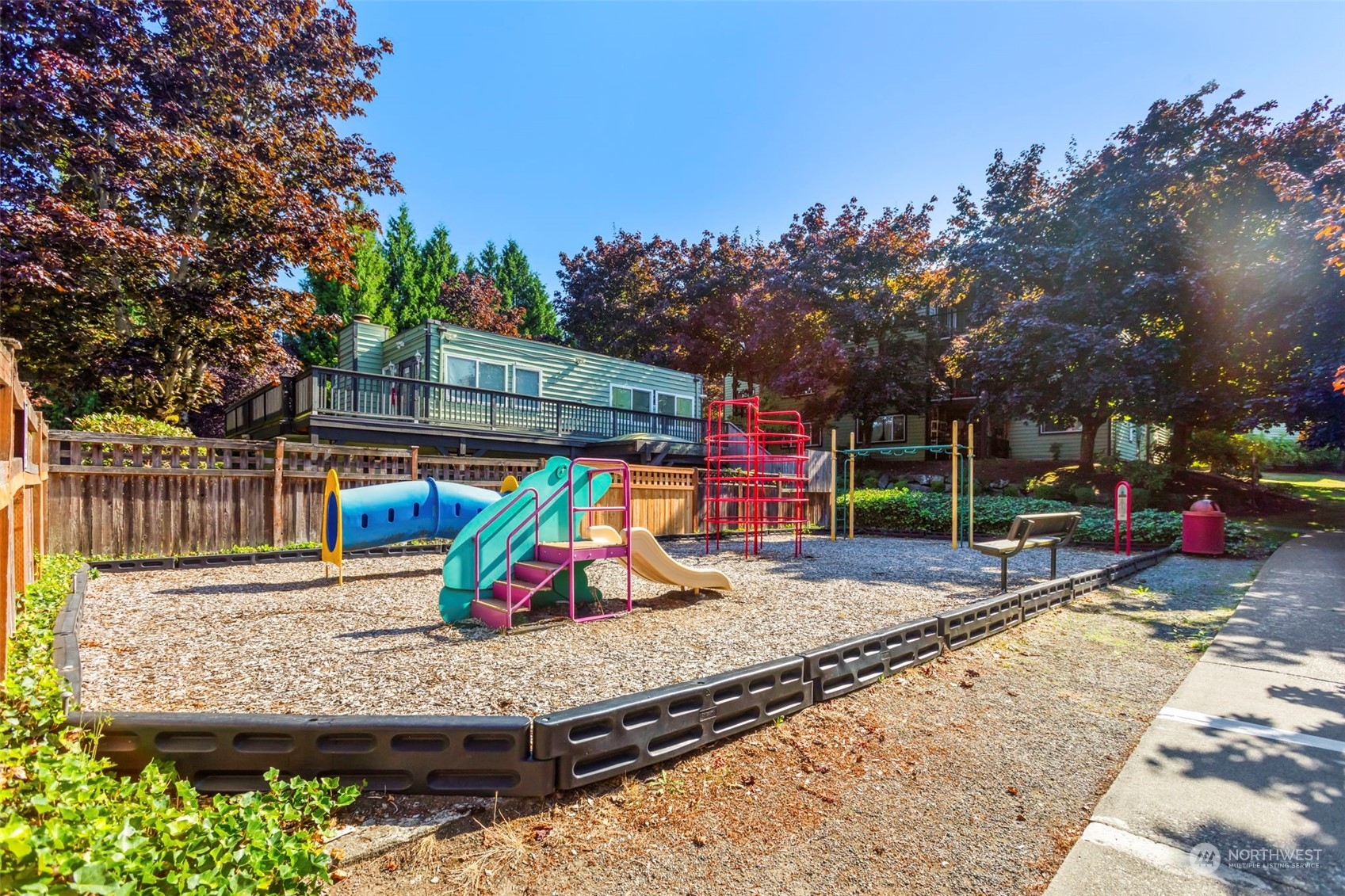 13009 East Gibson Road, Unit R232 Everett, WA 98204 - Photo 27 of 28 Gallery Image 27