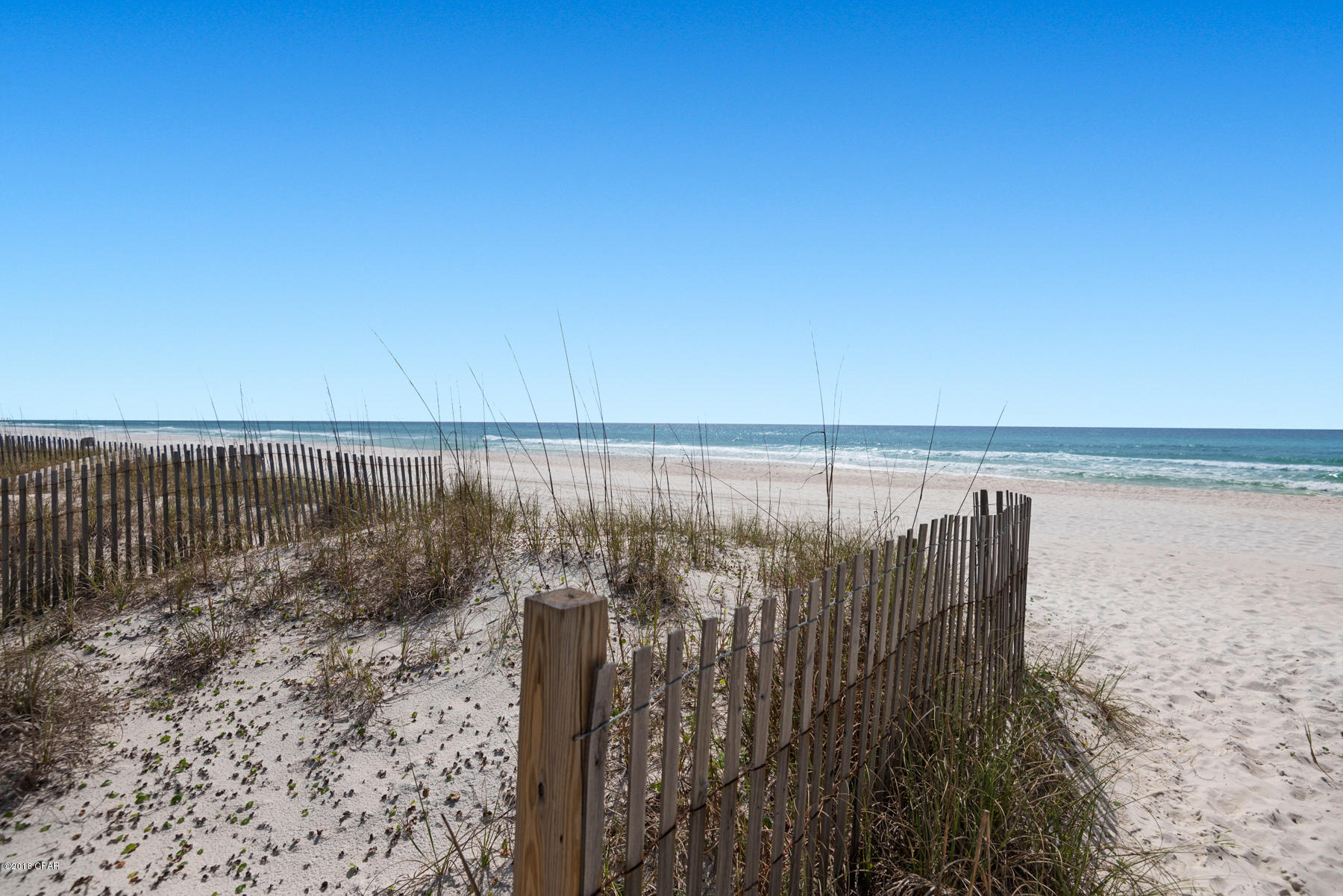 2 Chateau Road Panama City Beach, FL 32413 - Photo 41 of 47 Gallery Image 41