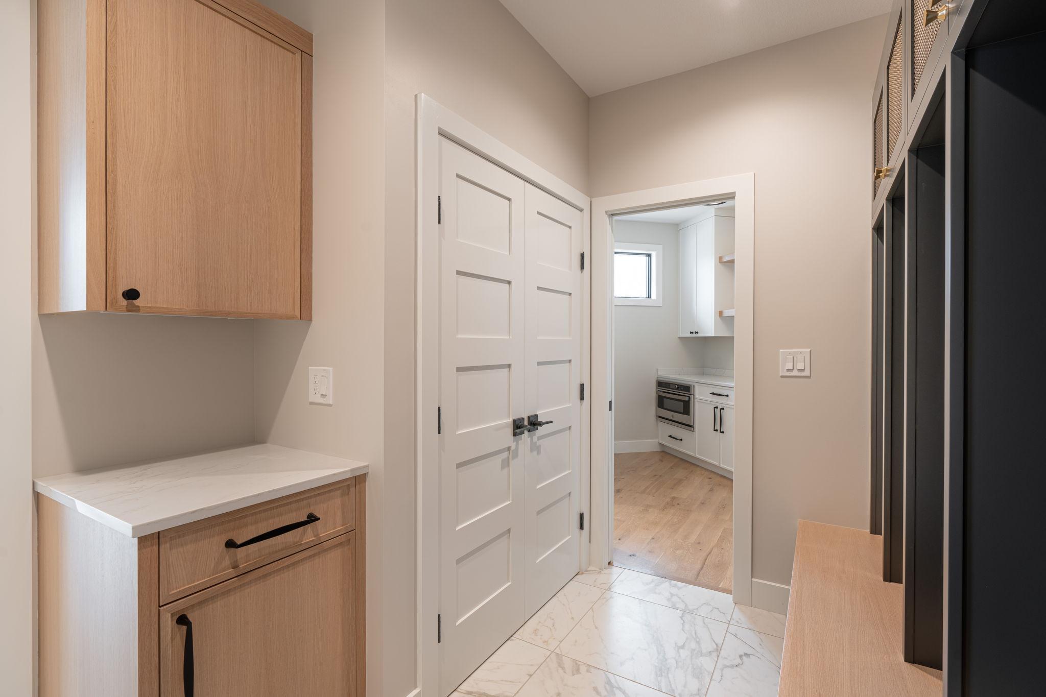 5259 Maggie May Lane Southwest Rochester, MN 55902 - Photo 13 of 34