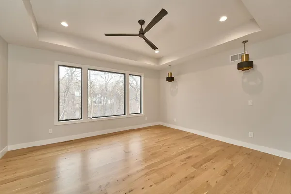 $1,799,900 | 5259 Maggie May Lane Southwest, Rochester, MN 55902
